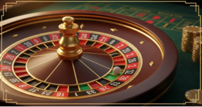 创维汽车主推车型